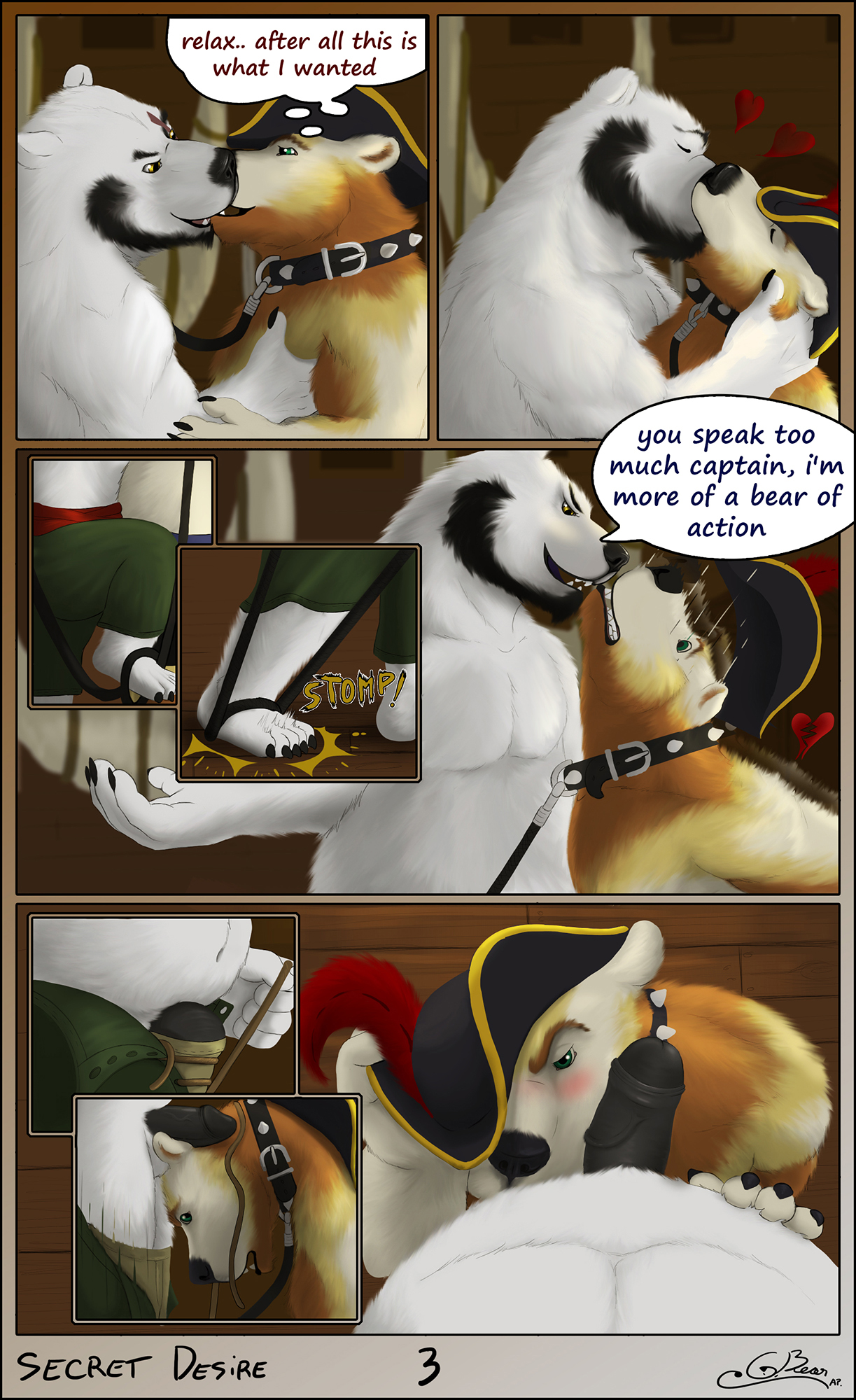 Page 3